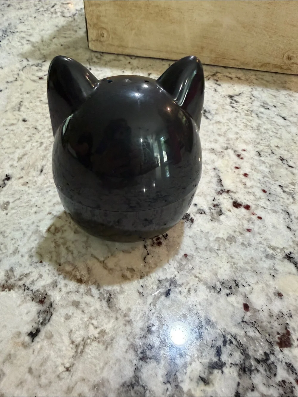 Squishmallows Halloween Special Edition Voodie the Witch 4